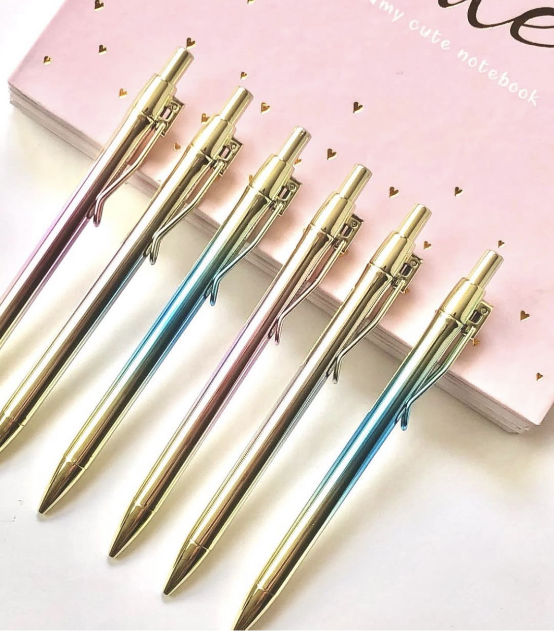 اتود 0.5 هولوگرامی