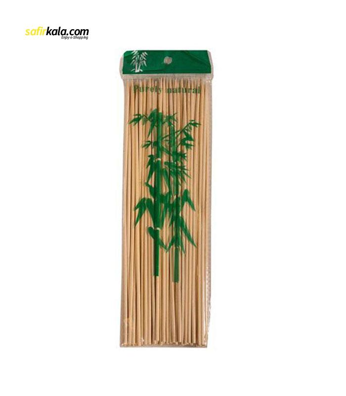 سیخ مدل S25 بسته 80 عددی