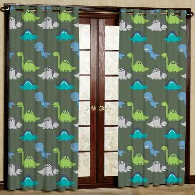 پرده مدل مخمل پانچی کد 7454 سایز 280x140 سانتی متر