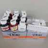 رنگ ویترای وستا کد 2 حجم 40 میلی لیتر بسته 12 عددی
