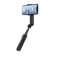 پایه مونوپاد مدل GIMBAL-TRIPOD_L09