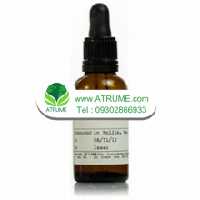 عطر ادکلن له لابو سانتال 33 روغن عطر 30 میل مردانه - زنانه
