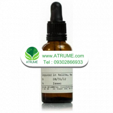 عطر ادکلن له لابو سانتال 33 روغن عطر 30 میل مردانه - زنانه