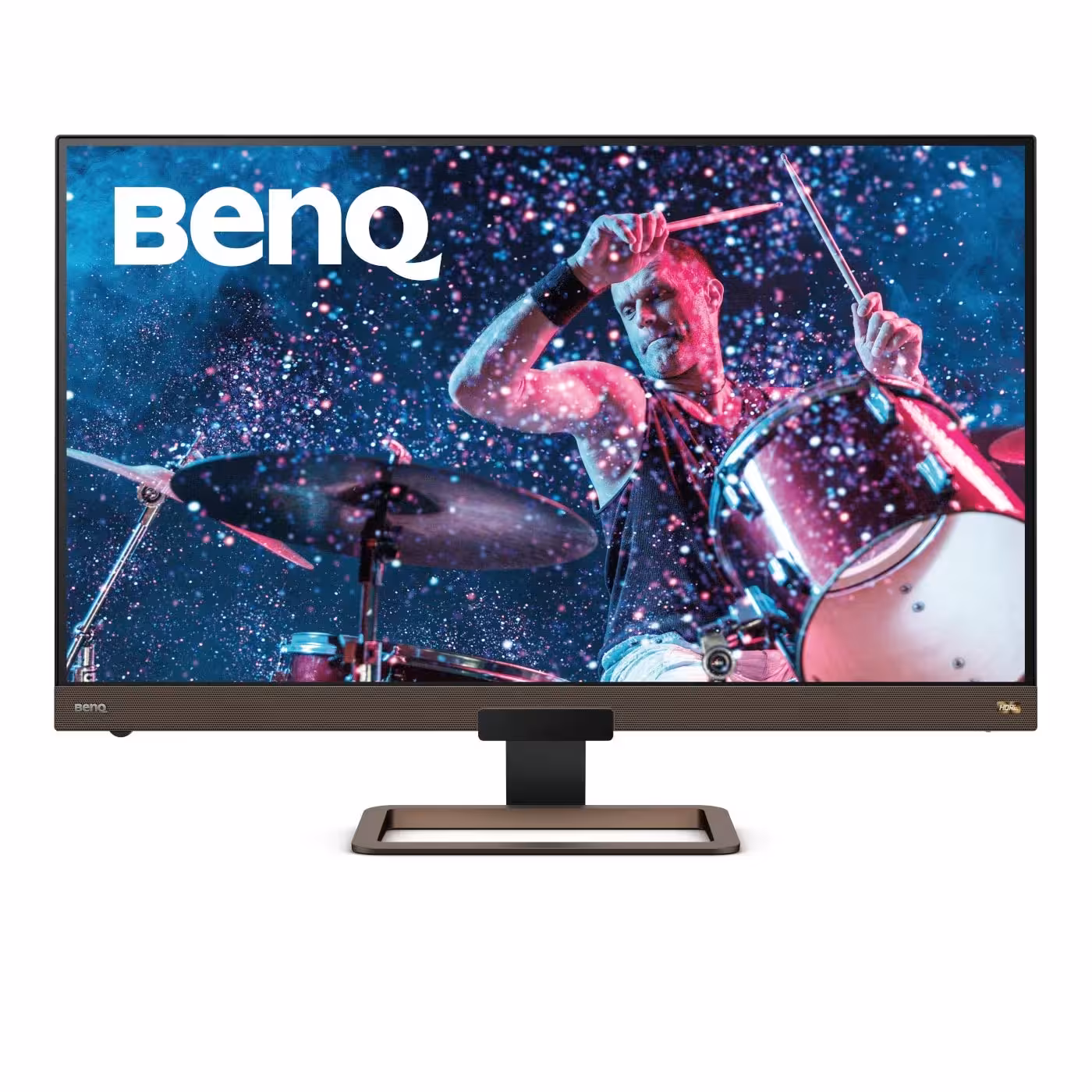 مانیتور 32 اینچ بنکیو مدل EW3280U