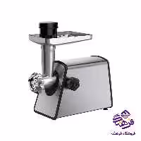 چرخ گوشت MRS 014