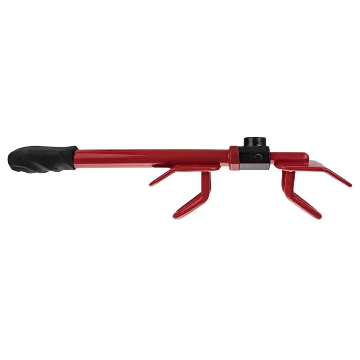 قفل فرمان رونیکس مدل RON-4240