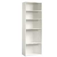 کتابخانه مدل IKE339 | choobsub