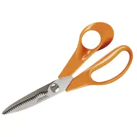 قیچی آشپزخانه فیسکارس مدل Classic Garden Scissors کد F2022