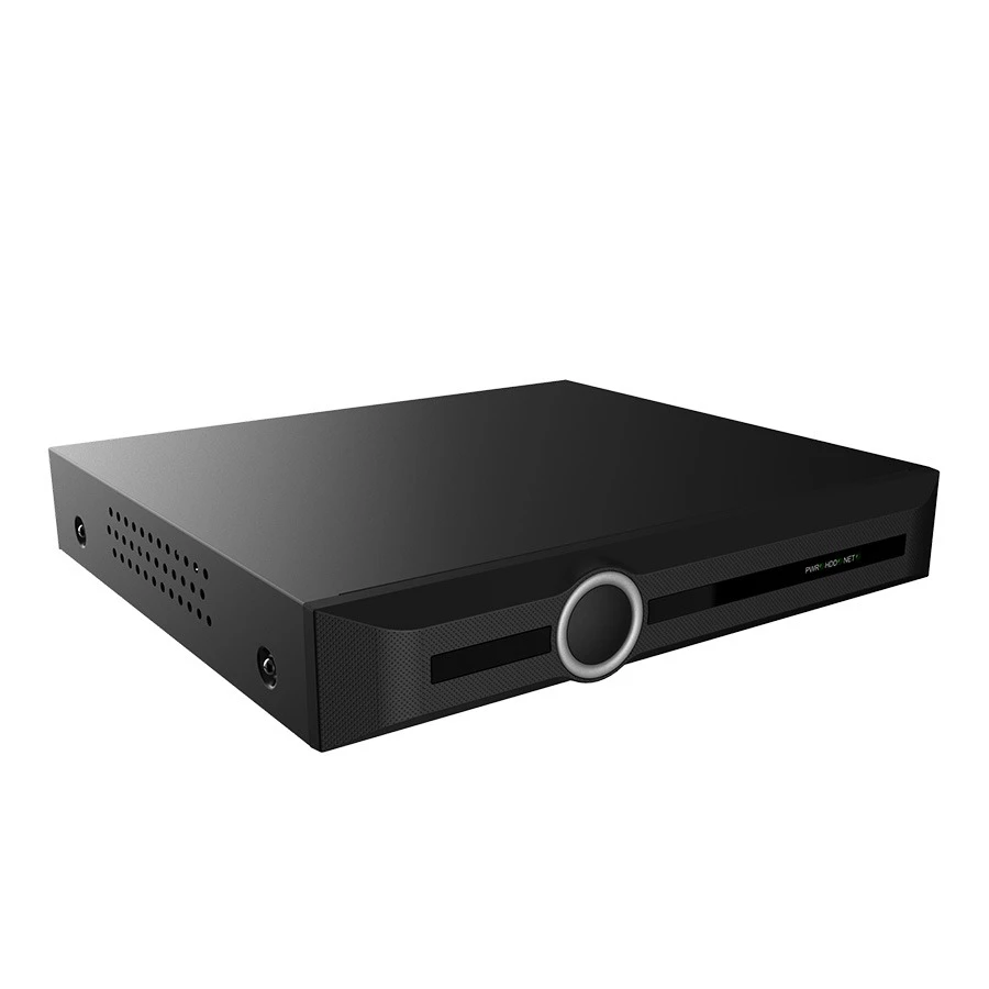 دستگاه NVR سیماران 10 کانال مدل SM-N610G11L | 26874604