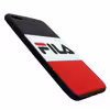 کاور مدل FA01-7P مناسب برای گوشی موبایل اپل iPhone 7 Plus/8 Plus