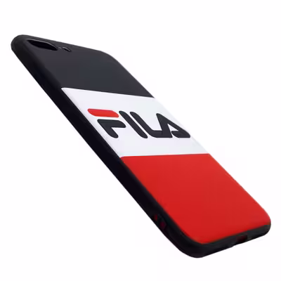 کاور مدل FA01-7P مناسب برای گوشی موبایل اپل iPhone 7 Plus/8 Plus