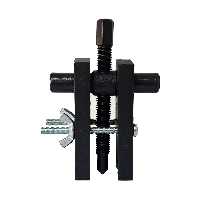 بلبرینگ کش مدل AT - 00