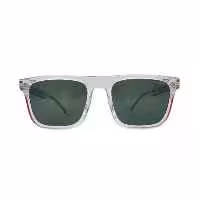 عینک آفتابی مستطیلی کاررا مدل POLARIZED581017c5