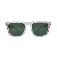 عینک آفتابی مستطیلی کاررا مدل POLARIZED581017c5