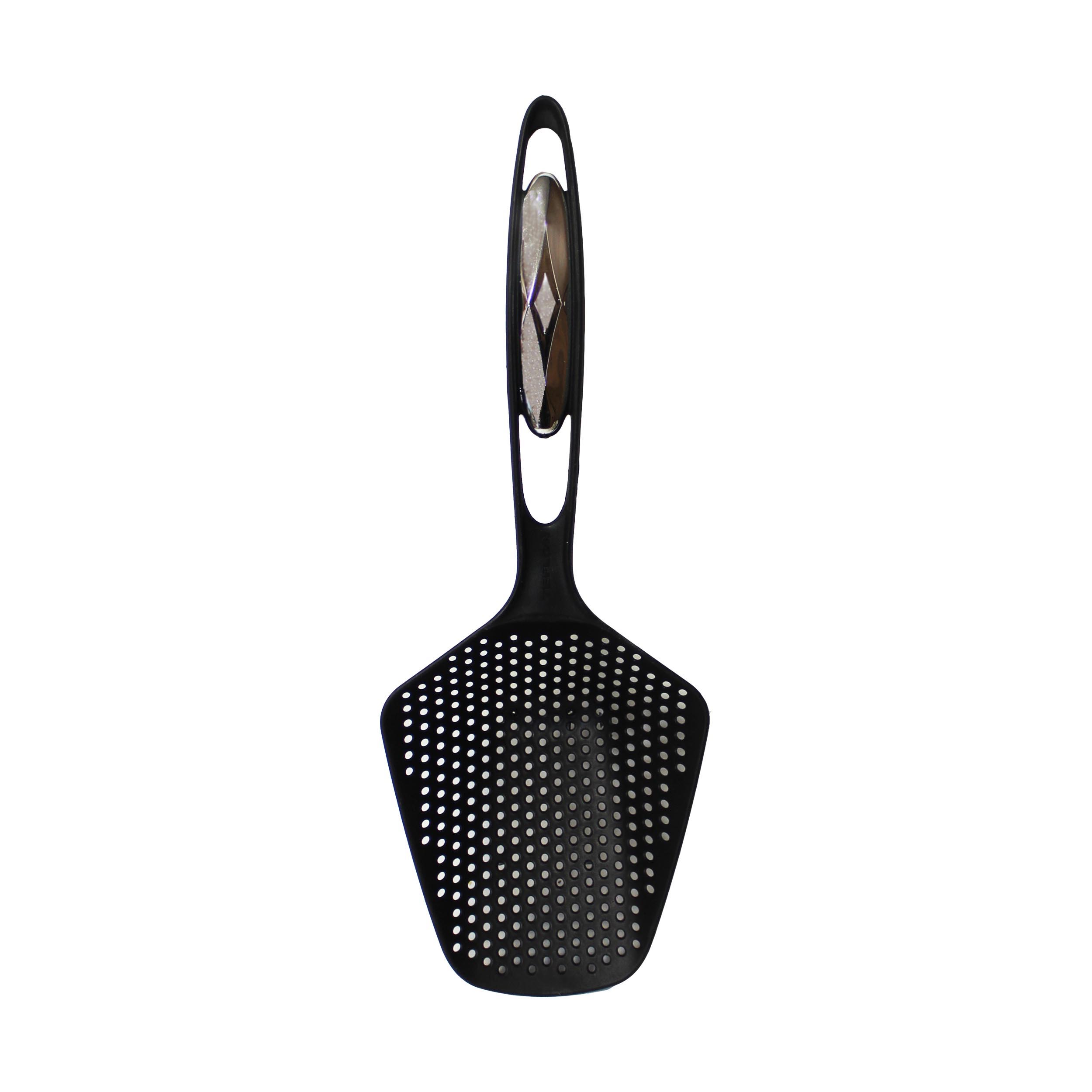 کفگیر روغن گیر مدل 57-03