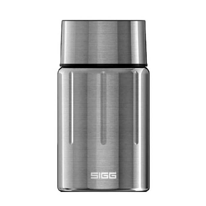 فلاسک غذای سیگ مدل Gemstone FJ 0.750L