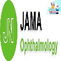 JAMA Ophthalmology 2023 Full Archives TRUE PDF at 35€ - کتاب پزشکی بهار