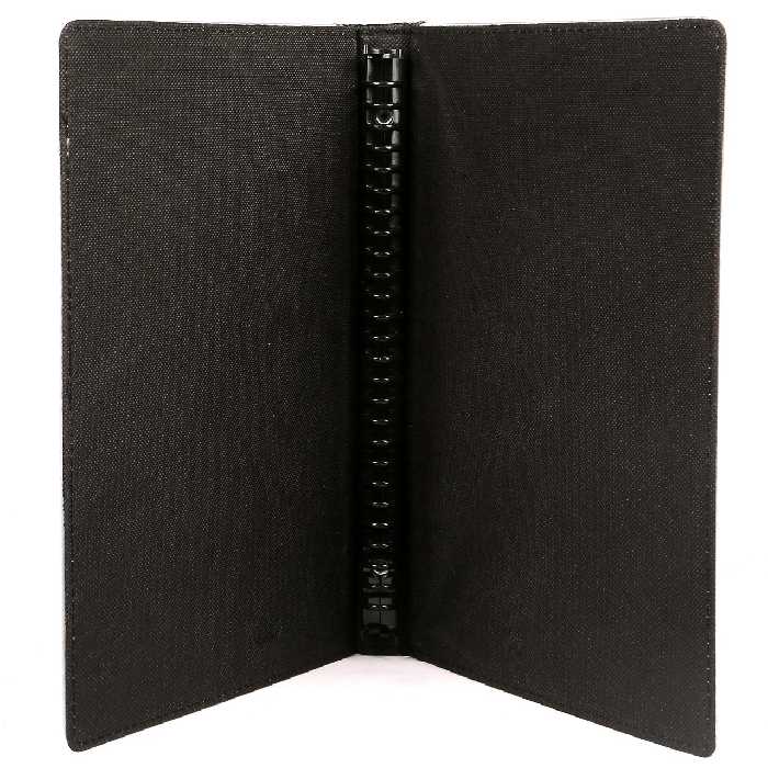 کلاسور مدل کارتون هری پاتر کد kls72