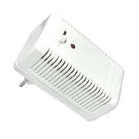 آداپتور متغیر 1000 میلی آمپر آلفا مدل KSRE-M