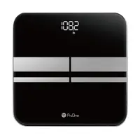 ترازو دیجیتال پرووان مدل PSS01