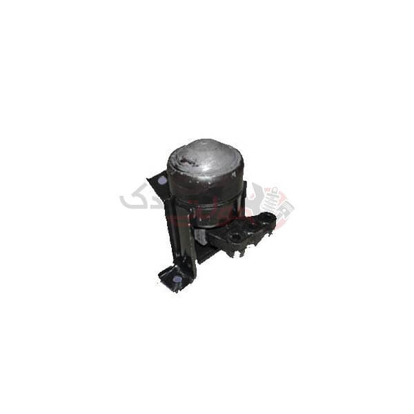 دسته موتور راست ام وی ام X33CVT | مولتی یدک