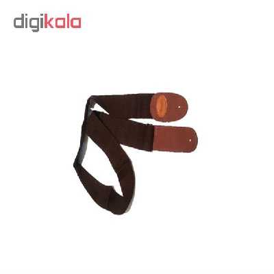 بند گیتار مدل SAND1