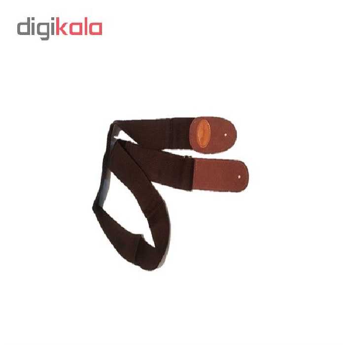بند گیتار مدل SAND1