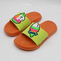 دمپایی پایون مدل دلفی کد 1331-OG-GN