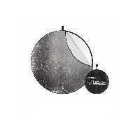 رفلکتور وسکات Westcott Reflector 5in1 80cm