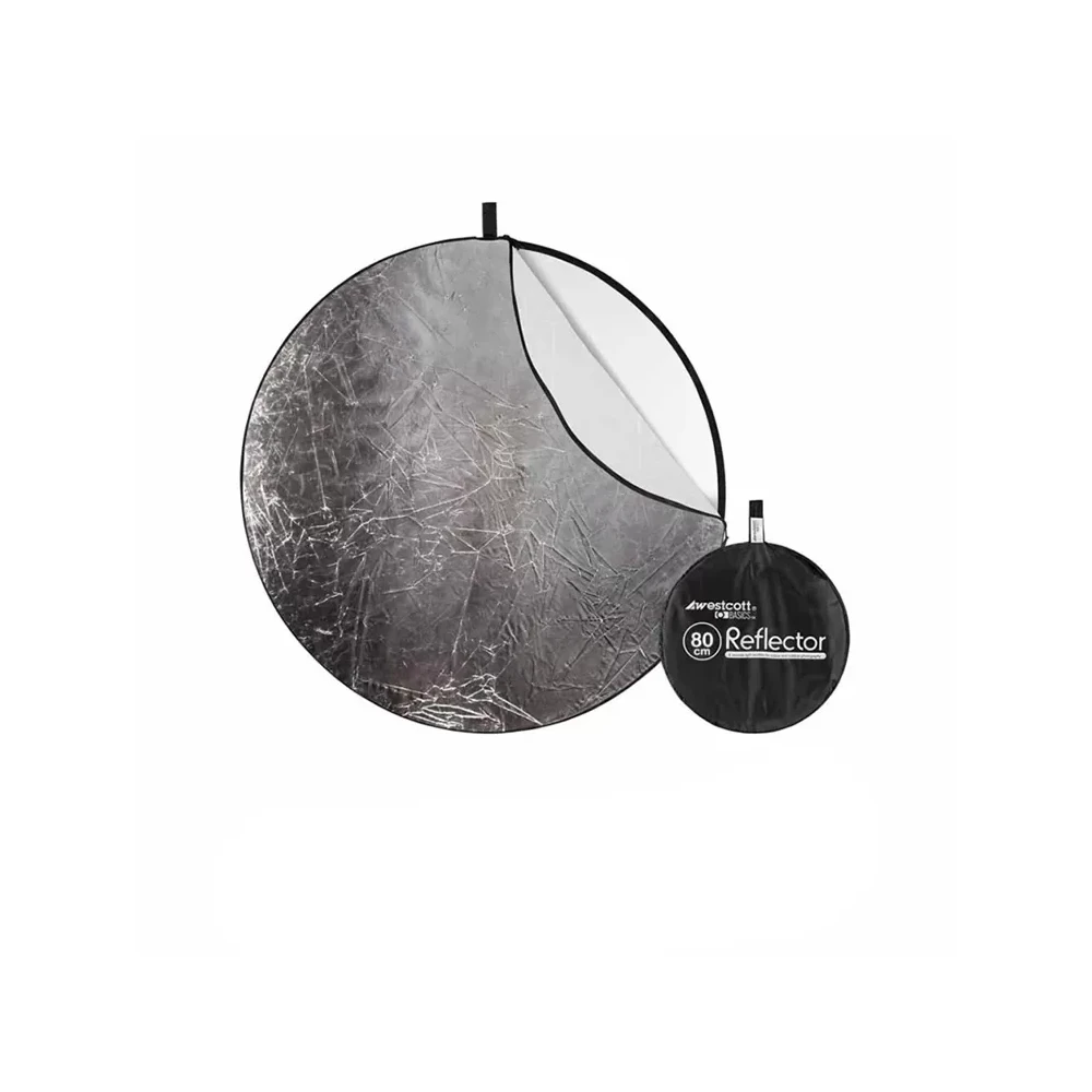 رفلکتور وسکات Westcott Reflector 5in1 80cm