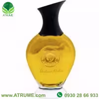 عطر ادکلن روشاس فمه روشاس 2013 100 میل زنانه