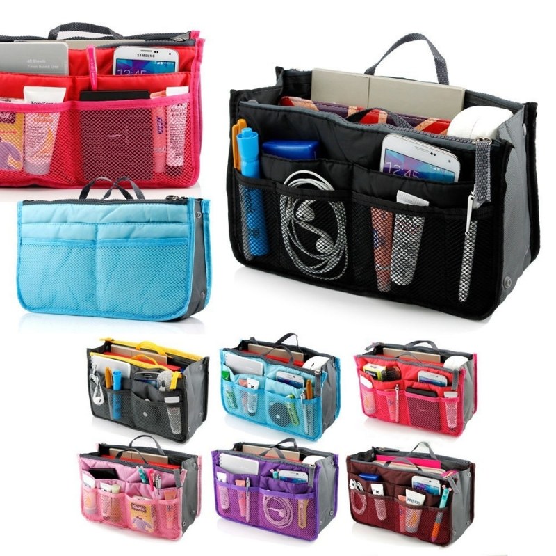 کیف داشبورد خودرو و لوازم جانبی	