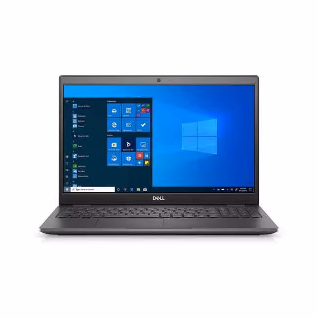 لپ تاپ 15 اینچی دل Inspiron 3500 i7