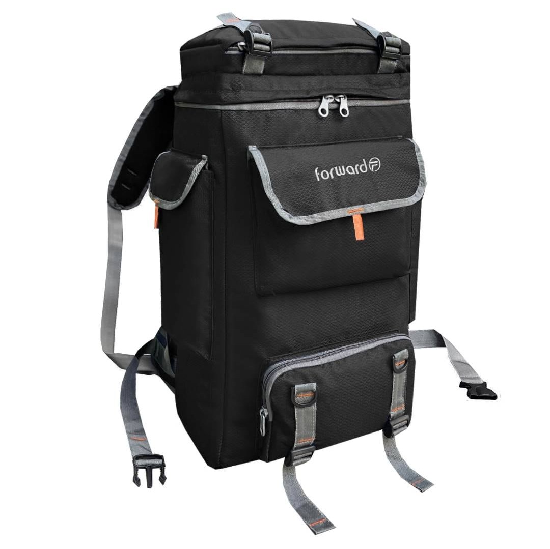 کوله پشتی 55 لیتری فورارد مدل FCLT8040