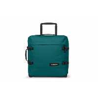 چمدان و ساک سبز مردانه زنانه اندازه کابین S اورجینال Eastpak