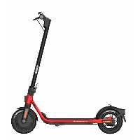 اسکوتر برقی ناین بات Ninebot D18E