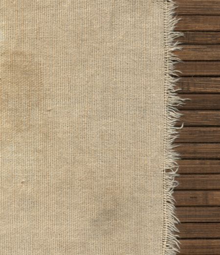 خرید و دانلود عکس IranBCS کد 28857 | پیک فاکس | Pic Fox