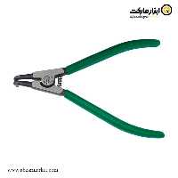 خار باز کن سر کج اشتایویل مدل 6546