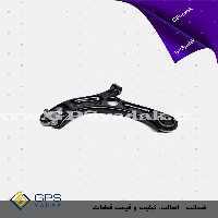 طبق جلو چپ کیا اپتیما JF جی تی لاین  کره