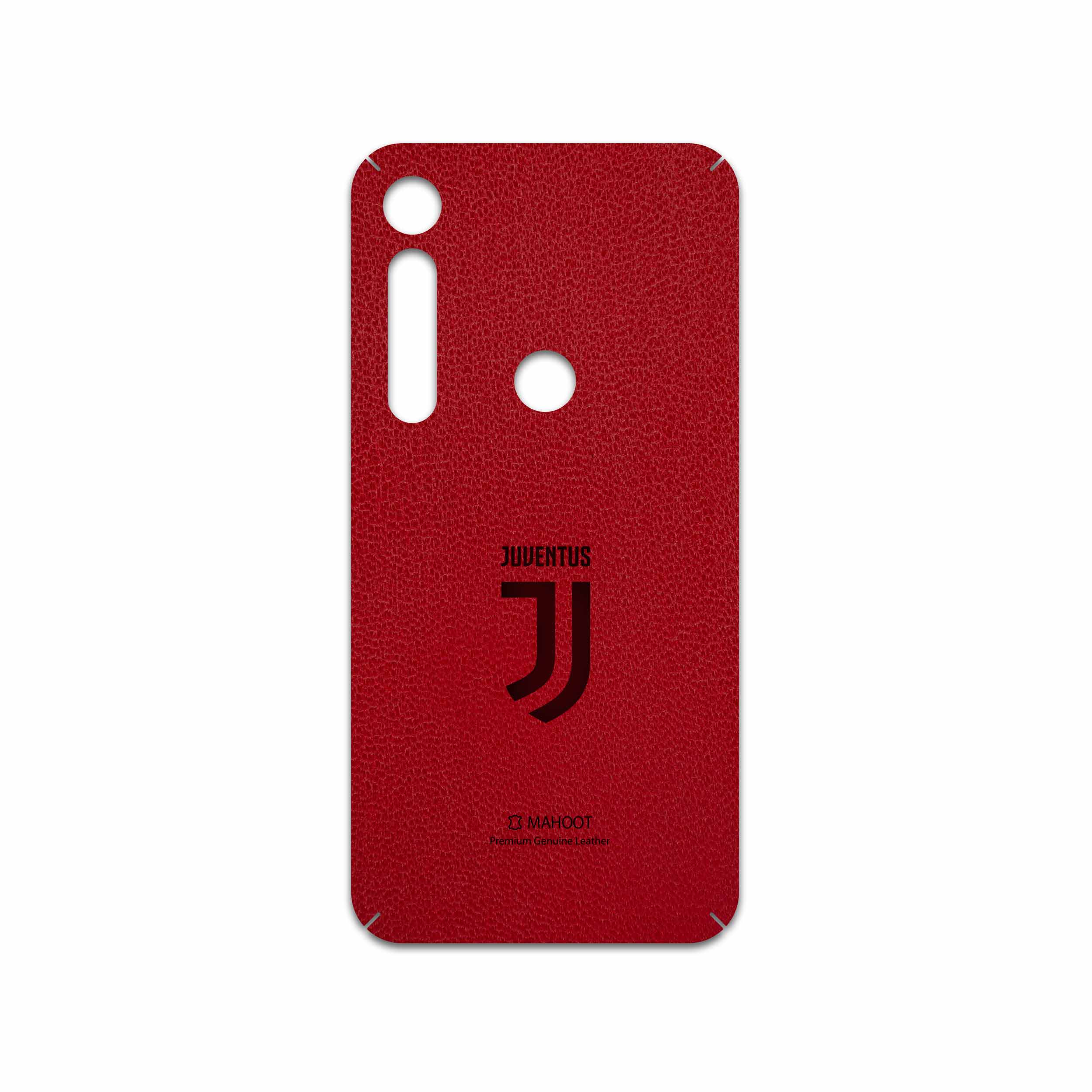 برچسب پوششی ماهوت مدل RL-JUVE مناسب برای گوشی موبایل موتورولا One Vision Plus