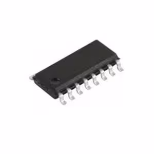آی سی AM26C31C SMD