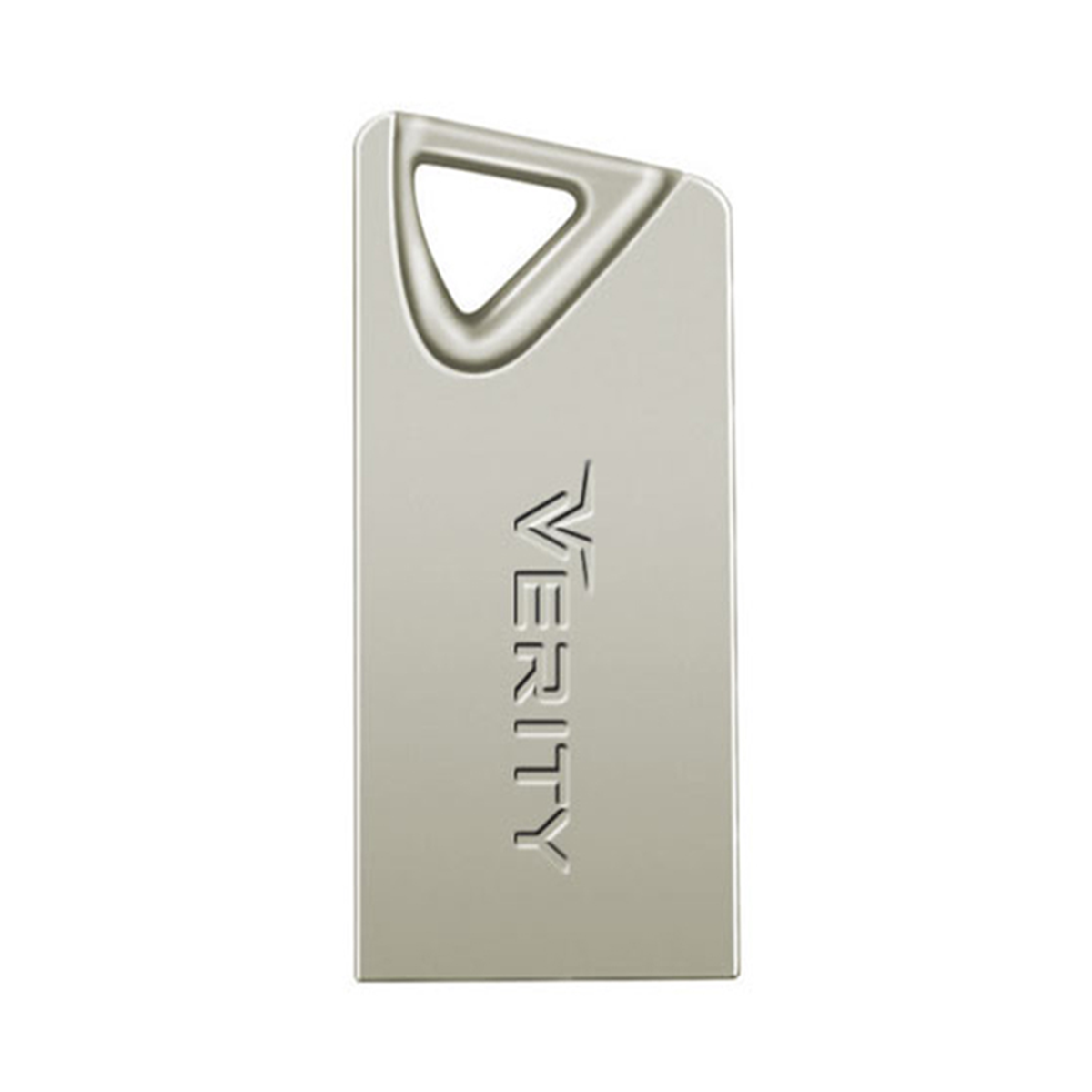 فلش مموری وریتی مدل V812 ظرفیت 32 گیگابایت