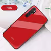 کاور آیرون من مدل Gcasee مناسب برای گوشی موبایل شیائومی Redmi NOTE 10 Pro