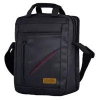 کیف رودوشی لیدوما مدل L-13