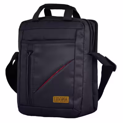 کیف رودوشی لیدوما مدل L-13