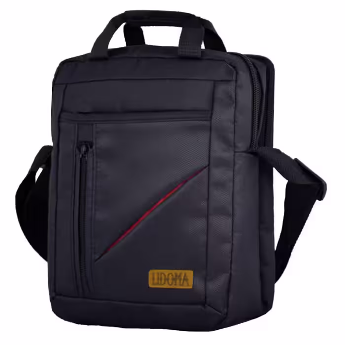 کیف رودوشی لیدوما مدل L-13