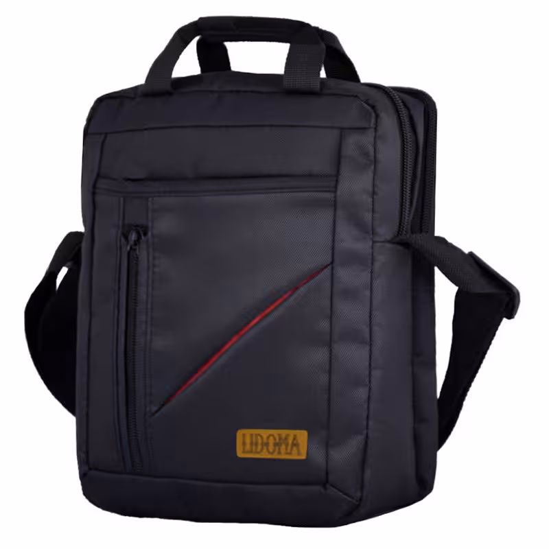 کیف رودوشی لیدوما مدل L-13