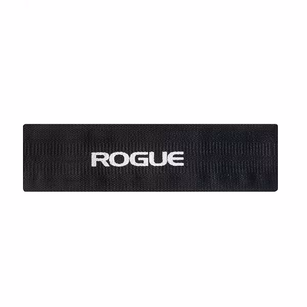 کش مینی لوپ روگ مدل RGE 234567