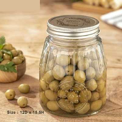 بانکه لیمون مدل TP224