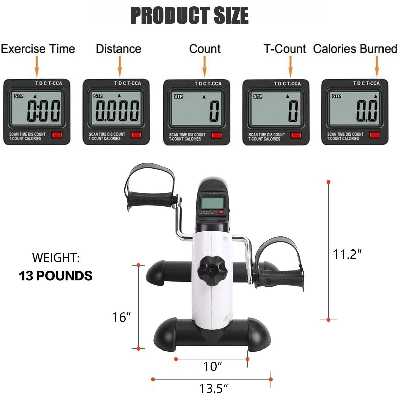دوچرخه ثابت ایمپکس مدل SPE90A